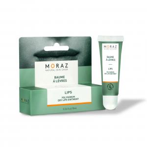 Polygonum Dry Lips Ointment