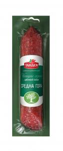 SALAMI “SREDNA GORA”