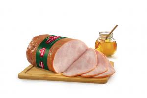 HONEYBAKED HAM