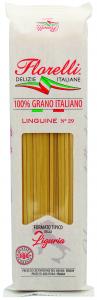 FLORELLI LINGUINE PASTA 500G
