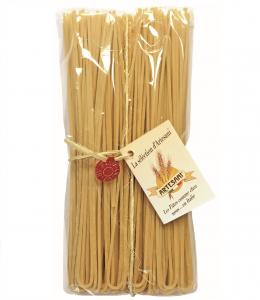 ARTESANI SPAGHETTI CHITARRA PASTA 500G