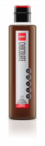 SHOTT Liquid Chocolate