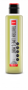 SHOTT Tahitian Lime & Mint