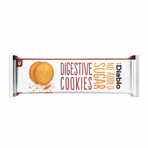 :Diablo NAS Digestive Cookies