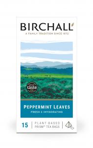 Birchall Peppermint