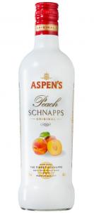 Peach Schnapps