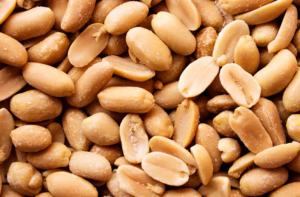 Peanut