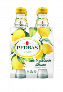 Pedras Limão