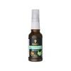 BEE&YOU Propolis Raw Honey Throat Spray