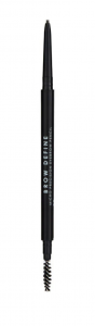 MUA BROW DEFINE MICRO BROW PENCIL