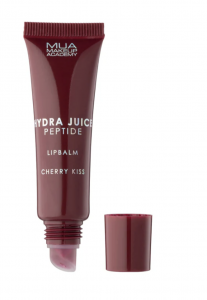 MUA HYDRA JUICE PEPTIDE BALM