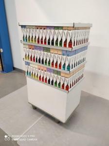 Home Fragance Collection