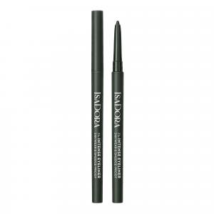 The Intense Eyeliner 24H Wear & Smudge-proof