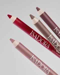 The All-in-One Lipliner