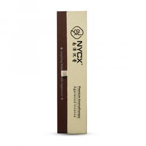 Premium Sustainable Agarwood Incense