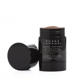 Instant Bronzed Tanning Stick 70g