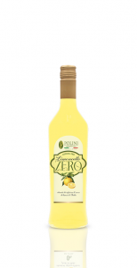 Limoncello Zero Polini