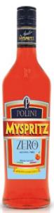 Aperitivo Zero Myspritz