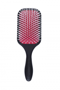 D38 Detangling & Styling Paddle