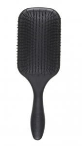 D90L The Ultra Detangler