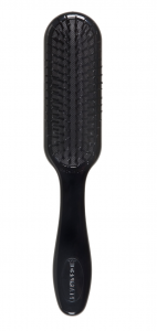 D90 The Mini Detangler