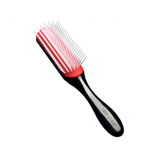 D3 The Original Curl Definer & Styler