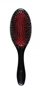 D81M The Style & Shine Smoother