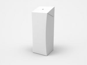 Tetra Pak 0,250 ml Edge