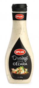 Dressings