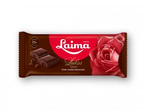 Laima Chocolate