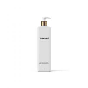 Gentle Facial Cleanser