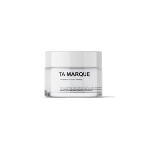 Face cream - Combination to oily skin