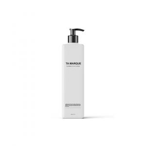 Moisturizing Body Milk