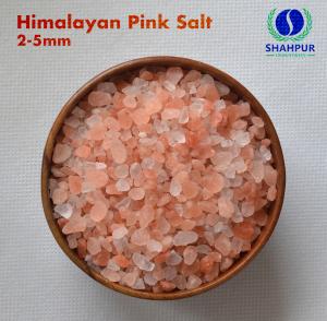 Himalayan Rock Salt