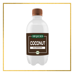 Coconut