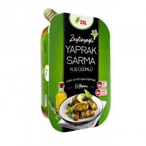 Stuffed Vine Leaves - 200g