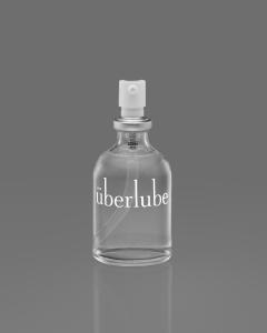 Intimacy Lubricants