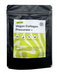 Vegan Collagen Precursor