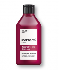 InoPharm Renu Reconstructing shampoo 250ml