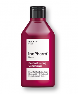 InoPharm Renu Reconstructing conditioner 250ml