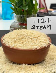 1121 Basmati Rice