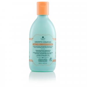Nature Spell Growth Complex Salt Free Conditioner