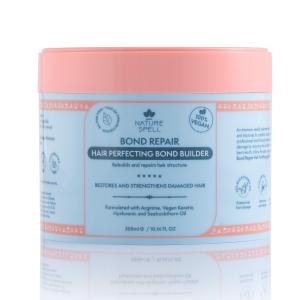 Nature Spell Bond Repair Hair Perfecting Bond Builder