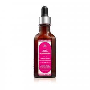Nature Spell Scalp Serum Treatment for Dry & Itchy scalp