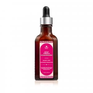 Nature Spell Scalp Serum Treatment for Oily scalp
