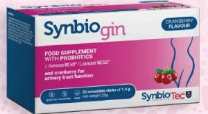Synbiogin