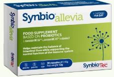 SynbioAllevia