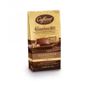 Classic Gianduia 1865 Ballotin