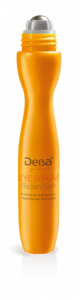 Deva Vitamin C Eye serum 15 ml