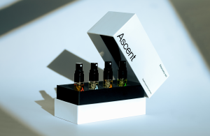 Ascent Discovery Set